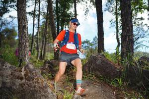 BIB: 5518
                            <button type="button" onclick="openModal(18952610)" class="btn btn-primary btn-sm float-right btn-popup" data-toggle="modal" data-target=".modal-high-quality">
                        <i class="fas fa-shopping-cart"></i> Add to Cart
                    </button>
                                            <button type="button" onclick="isThisMe(18952610, true)" class="btn btn-success btn-sm float-right btn-popup btn-isme hidden" data-toggle="tooltip" data-placement="bottom" title="นี่คือรูปของคุณใช่ไหม คลิกที่นี่เพื่อเอาเข้าอัลบั้ม">
                        <i class="fas fa-plus"></i> Add to album
                    </button>
                    <button type="button" onclick="isThisMe(18952610, false)" class="btn btn-warning btn-sm float-right btn-popup btn-isnotme hidden">
                        <i class="fas fa-ban"></i> Remove from album
                    </button>